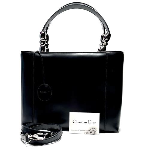 dior laukku stockmann